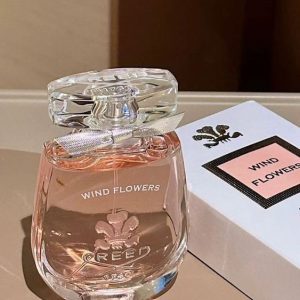Parfum Creed Wind Flowers – Eau de Parfum